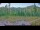 Webcam in the Lassen Volcanic National Park, California, 29.1 mi away