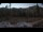 Webcam in the Lassen Volcanic National Park, California, 11.4 mi away