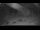 Webcam im Lassen Volcanic National Park, Kalifornien, 155.5 km entfernt