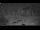 Webcam al Lassen Volcanic National Park, California, 75.4 km