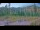 Webcam in the Lassen Volcanic National Park, California, 15.2 mi away