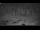 Webcam al Lassen Volcanic National Park, California, 77.7 km