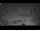 Webcam in the Lassen Volcanic National Park, California, 24.7 mi away