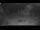 Webcam al Lassen Volcanic National Park, California, 74 km