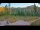Webcam al Lassen Volcanic National Park, California, 162.9 km