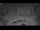 Webcam in the Lassen Volcanic National Park, California, 24.7 mi away