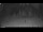 Webcam in the Lassen Volcanic National Park, California, 11.4 mi away