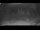Webcam in the Lassen Volcanic National Park, California, 27.5 mi away