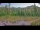 Webcam in the Lassen Volcanic National Park, California, 15.2 mi away