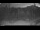 Webcam dans le Lassen Volcanic National Park, Californie, 71.1 km
