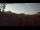 Webcam in the Lassen Volcanic National Park, California, 15.2 mi away