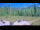 Webcam in the Lassen Volcanic National Park, California, 15.2 mi away