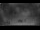 Webcam in the Lassen Volcanic National Park, California, 15.2 mi away