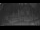 Webcam im Lassen Volcanic National Park, Kalifornien, 71.1 km entfernt