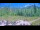 Webcam im Lassen Volcanic National Park, Kalifornien, 71.1 km entfernt