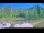 Webcam im Lassen Volcanic National Park, Kalifornien, 65.5 km entfernt