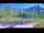 Webcam im Lassen Volcanic National Park, Kalifornien, 43.7 km entfernt