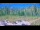 Webcam al Lassen Volcanic National Park, California, 162.9 km