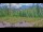 Webcam in Lassen Volcanic National Park, California, 65.3 km