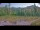 Webcam in the Lassen Volcanic National Park, California, 15.2 mi away