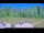 Webcam in the Lassen Volcanic National Park, California, 16.8 mi away