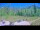 Webcam al Lassen Volcanic National Park, California, 65.3 km