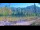 Webcam im Lassen Volcanic National Park, Kalifornien, 39.4 km entfernt
