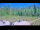 Webcam dans le Lassen Volcanic National Park, Californie, 65.5 km
