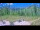 Webcam in Lassen Volcanic National Park, California, 65.5 km