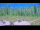 Webcam dans le Lassen Volcanic National Park, Californie, 30.7 km