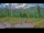 Webcam al Lassen Volcanic National Park, California, 75.4 km