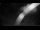Webcam in the Lassen Volcanic National Park, California, 15.2 mi away
