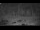 Webcam in the Lassen Volcanic National Park, California, 36.1 mi away