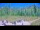 Webcam in the Lassen Volcanic National Park, California, 27.5 mi away