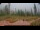 Webcam in Lassen Volcanic National Park, Californien, 71.1 km