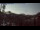 Webcam dans le Lassen Volcanic National Park, Californie, 77.3 km