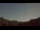 Webcam in the Lassen Volcanic National Park, California, 29.8 mi away