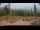 Webcam dans le Lassen Volcanic National Park, Californie, 71.1 km