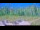 Webcam al Lassen Volcanic National Park, California, 71.1 km