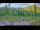 Webcam al Lassen Volcanic National Park, California, 88.3 km