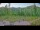 Webcam al Lassen Volcanic National Park, California, 84 km
