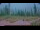Webcam dans le Lassen Volcanic National Park, Californie, 71.1 km