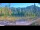 Webcam in the Lassen Volcanic National Park, California, 15.2 mi away