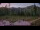 Webcam al Lassen Volcanic National Park, California, 29.4 km