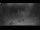 Webcam in the Lassen Volcanic National Park, California, 24.7 mi away