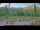 Webcam in Lassen Volcanic National Park, Californien, 66.9 km
