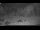 Webcam dans le Lassen Volcanic National Park, Californie, 162.9 km