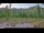 Webcam dans le Lassen Volcanic National Park, Californie, 66.9 km