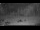 Webcam dans le Lassen Volcanic National Park, Californie, 29.4 km