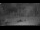 Webcam in Lassen Volcanic National Park, California, 29.4 km